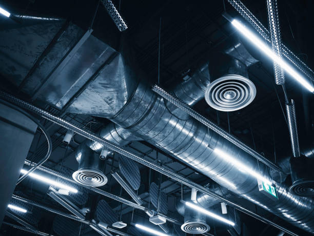 Best Residential HVAC services  in Bloomville, OH